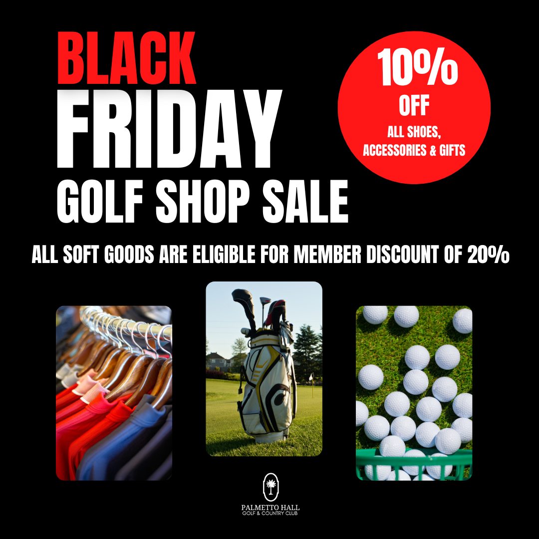 Black_Friday_Golf_Shop_Flyer