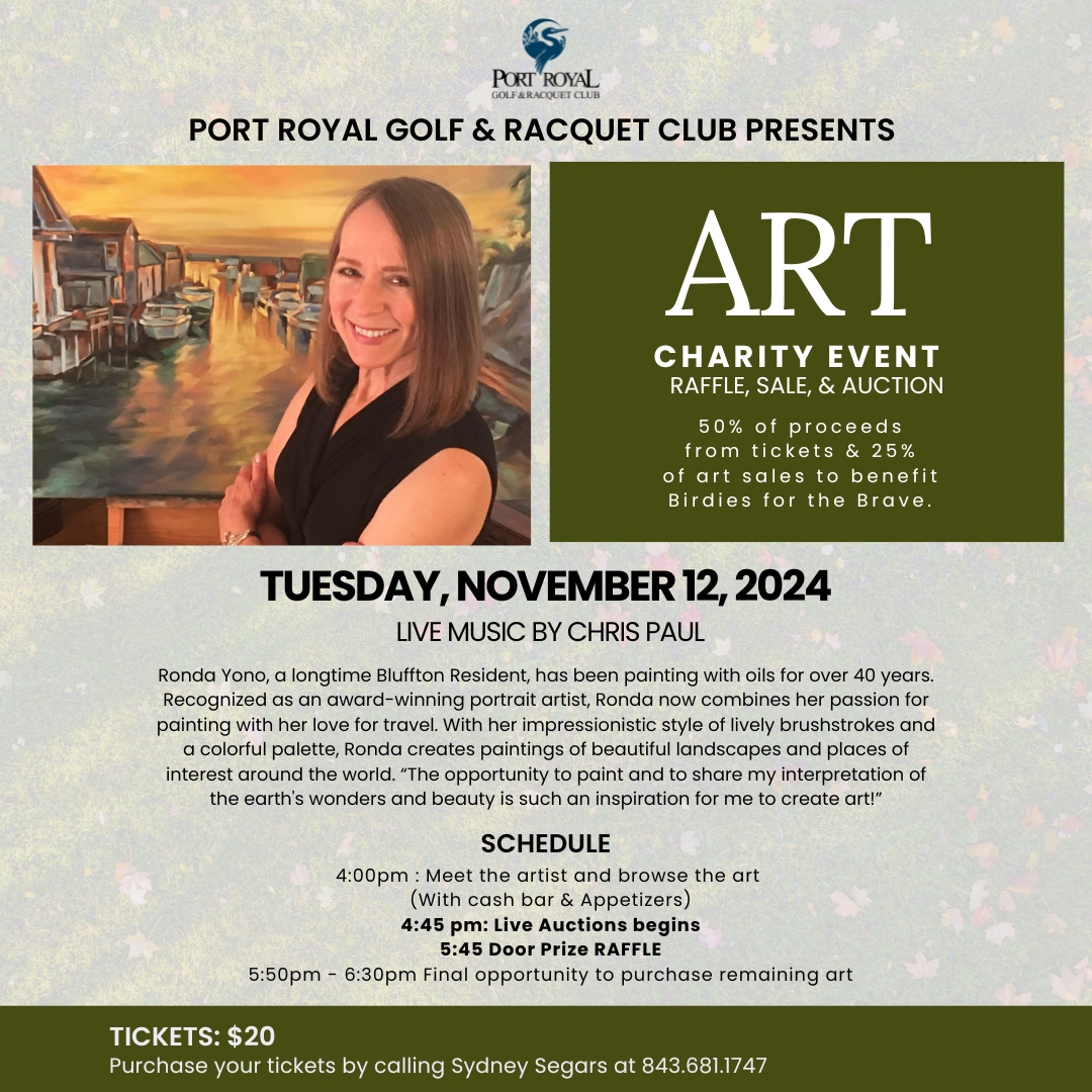 November_Art_Charity_Event_Flyer_%288