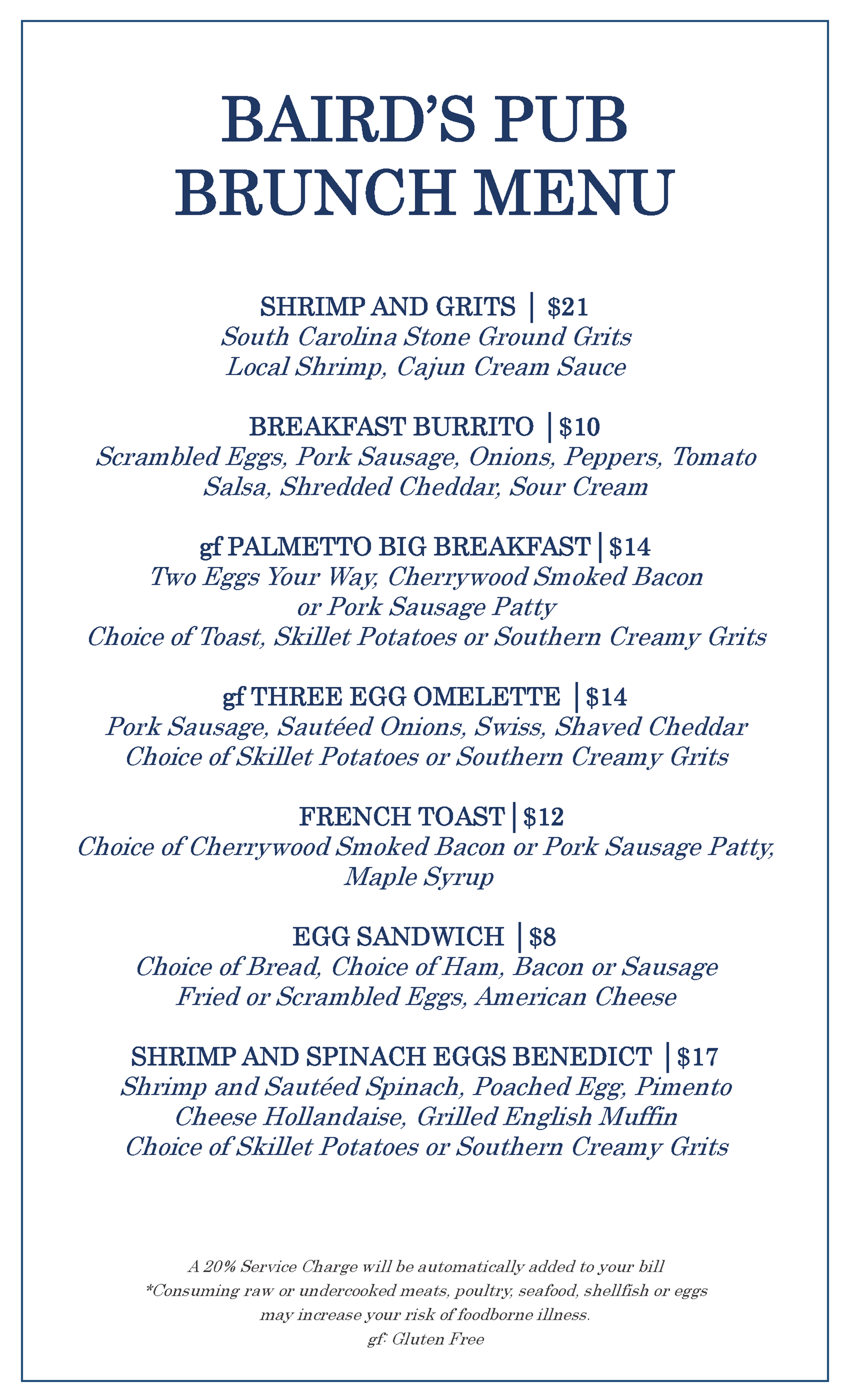 PH_Brunch_Menu_6