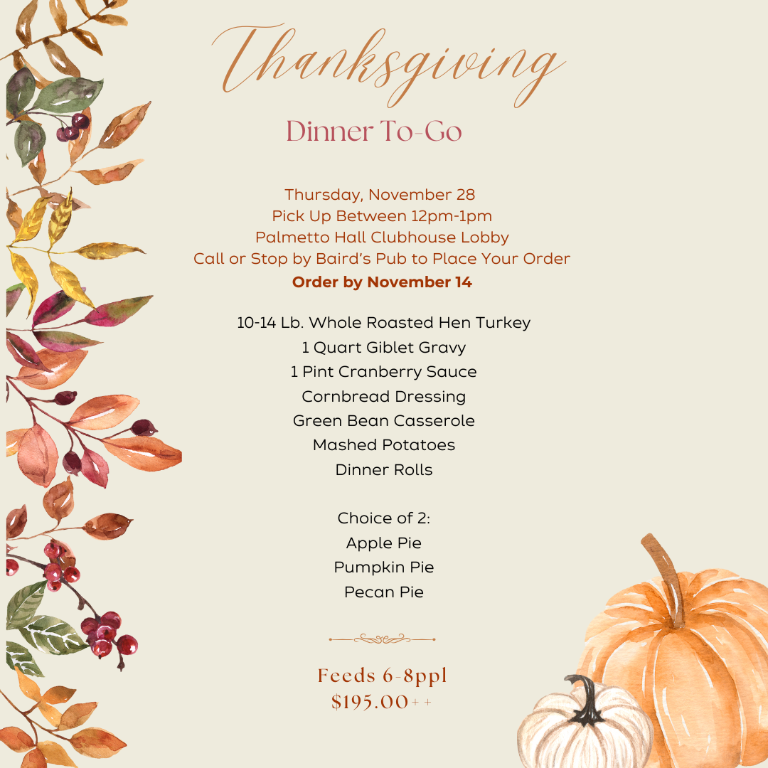 PH_Thanksgiving_To_Go_%281080_x_1080_px%29_%284%29