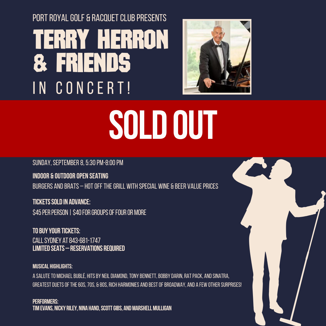 Terry_Herron_Friends_Show_Flyer_%281080_x_1080_px%29_%282%29