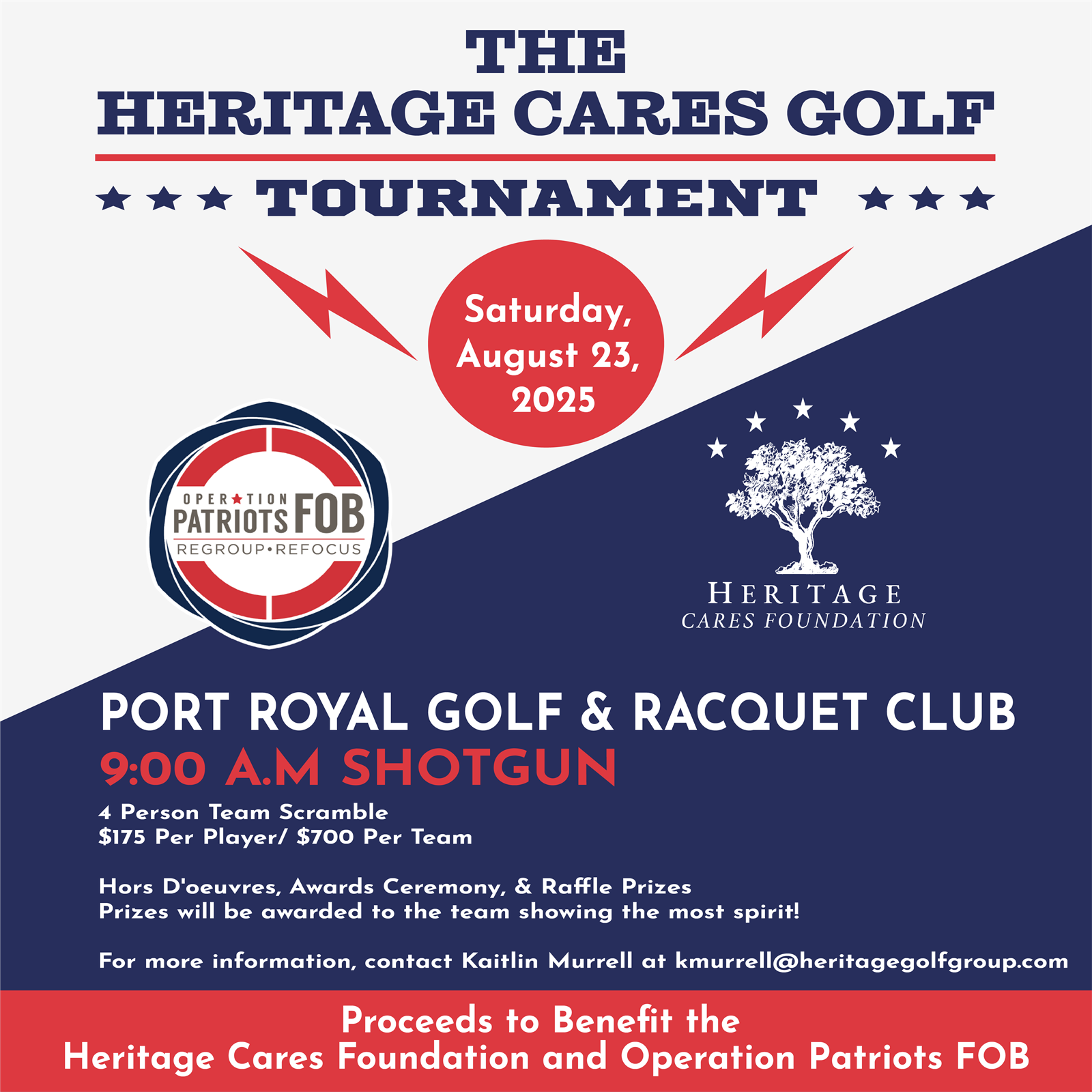 Hertiage_Cares_Golf_Tournament_FB_IG_-_Public