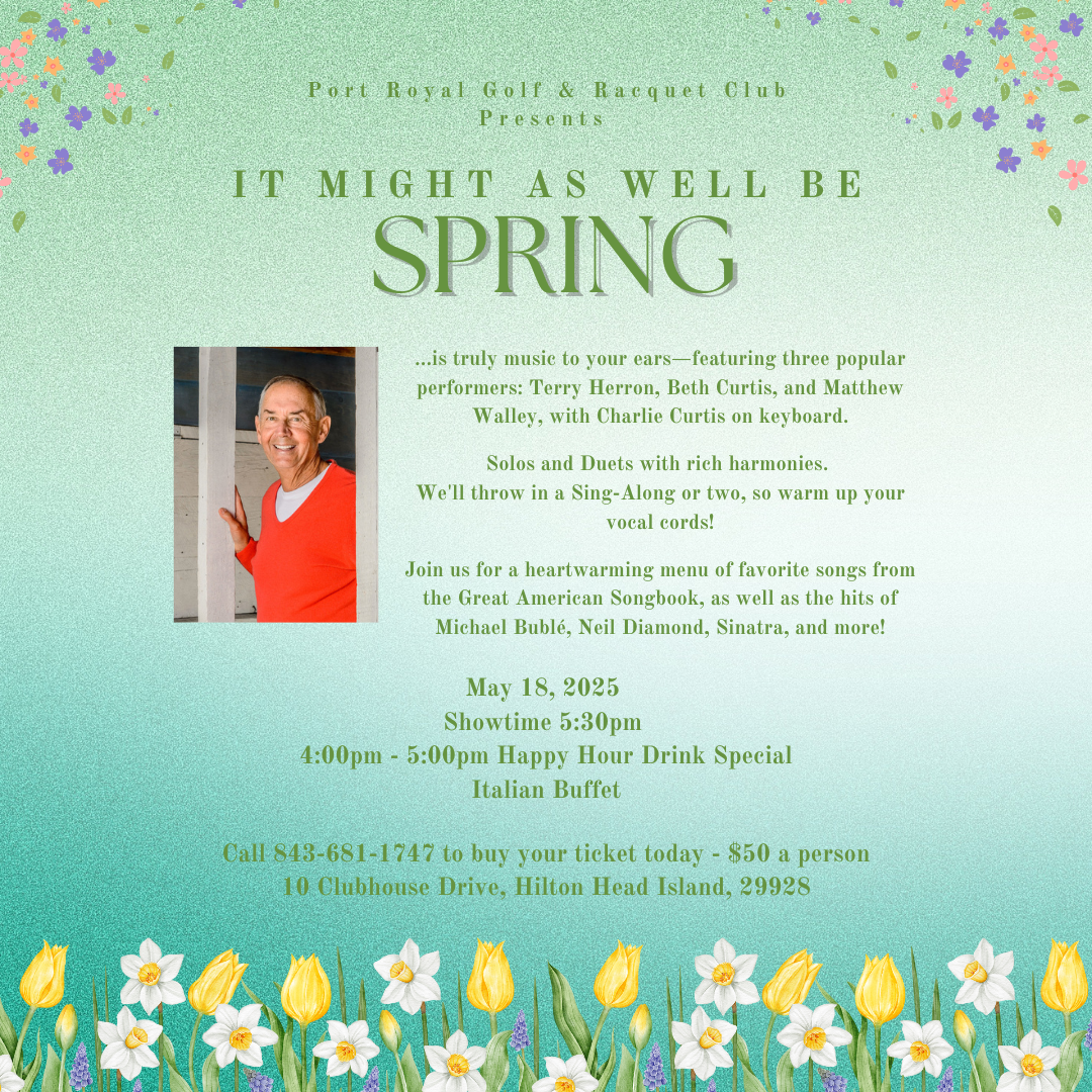 Terry_Herron_Spring_Flyer_%281080_x_1080_px%29
