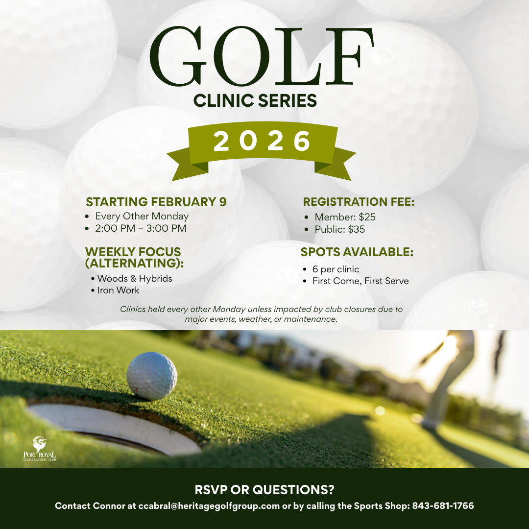 Connor_February_Clinics_%281080_x_1080_px%29