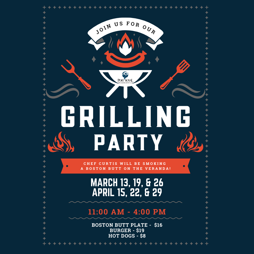 Mar_April_Grilling_PR_%281080_x_1080_px%29