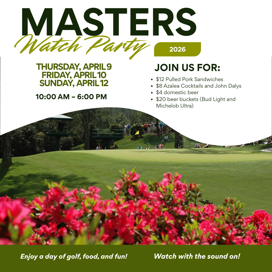 Masters_Watch_Party_%281080_x_1080_px%29_