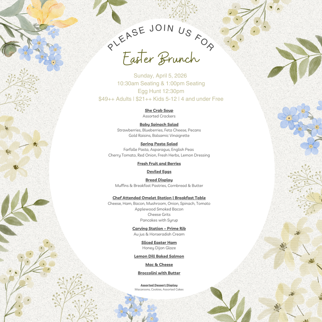 Updated_Easter_Brunch_%281080_x_1080_px%29_%281%29