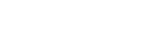 heritage-golf-group-hilton-head-island-south-carolina-white