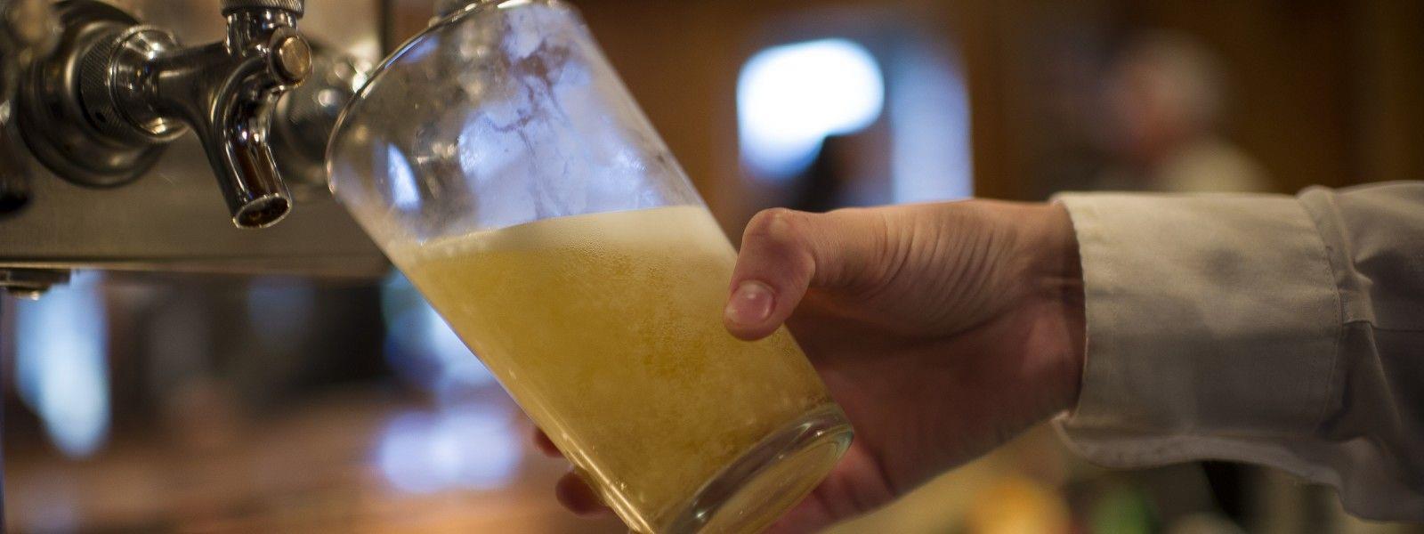 ws_championsretreat_meeting-17696-1600x600