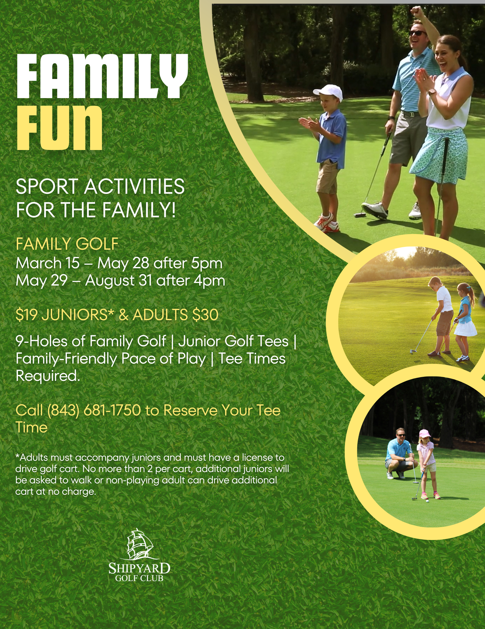 Shipyard_Family_Fun_Flyer