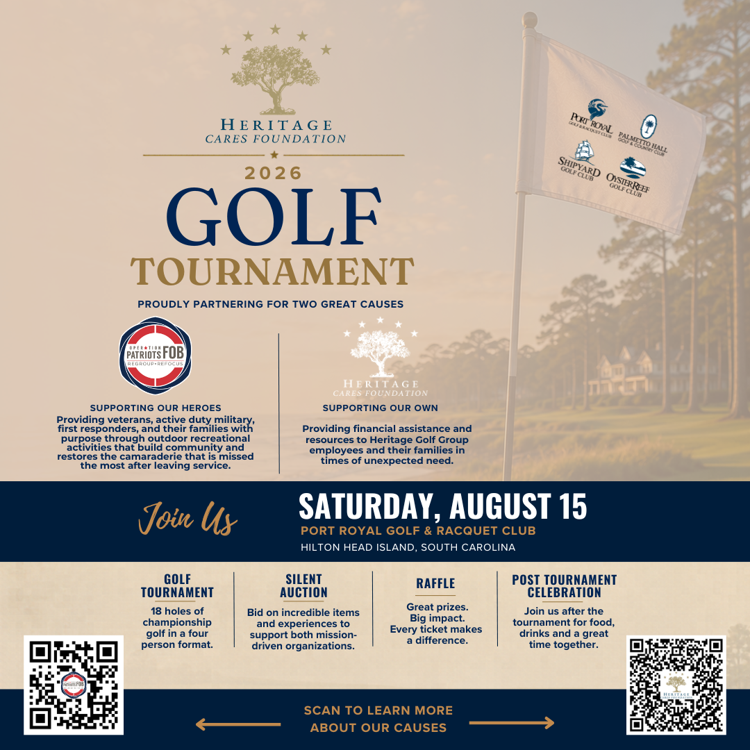 HCF_Save_the_Date_%281080_x_1080_px%29_%281%29