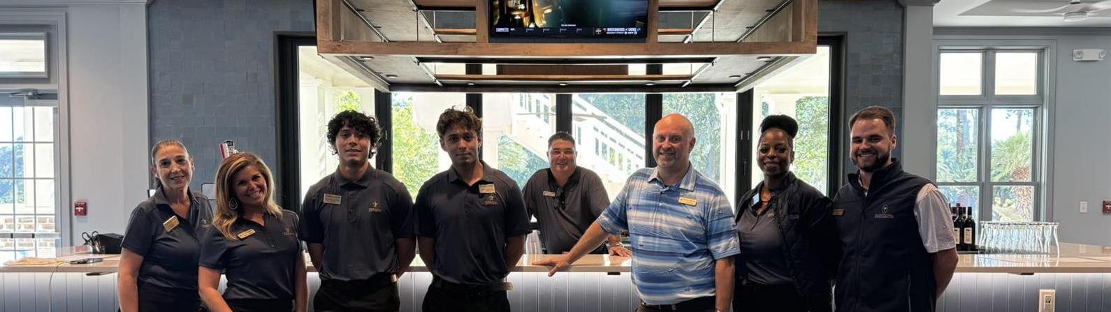 564049025_10232828450228486_8836869508190697460_n