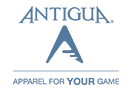 Ant_logo