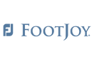 fj_logo