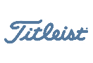 titleist_logo